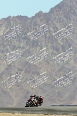 media/Dec-05-2025-CVMA Friday Practice (Fri) [[303bad9a84]]/1-Racer 1/Session 3 (Turn 10)/